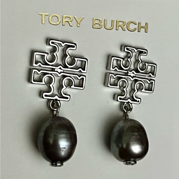 TORY BURCH 🆑 Authentic Designer Merchandise-Lowest Price-No Offers-Price Firm - Picture 11 of 12